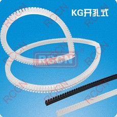 sunbet(中国区)官方网站