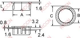 sunbet(中国区)官方网站