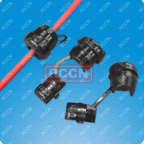 sunbet(中国区)官方网站