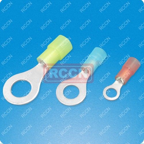 sunbet(中国区)官方网站