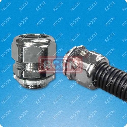 sunbet(中国区)官方网站