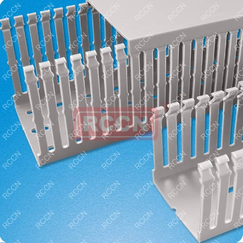 sunbet(中国区)官方网站