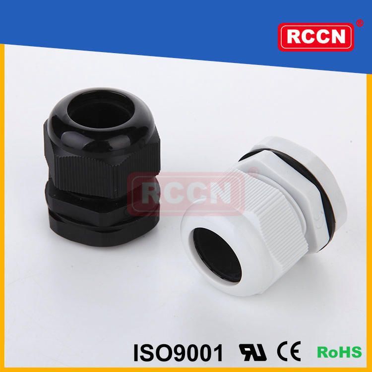 sunbet(中国区)官方网站