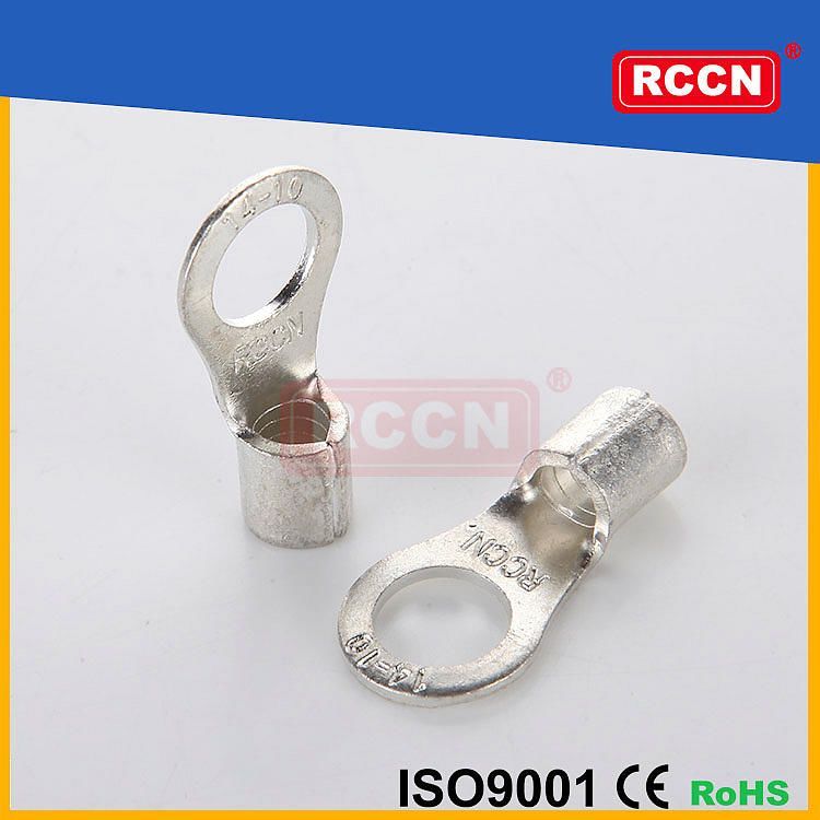 sunbet(中国区)官方网站