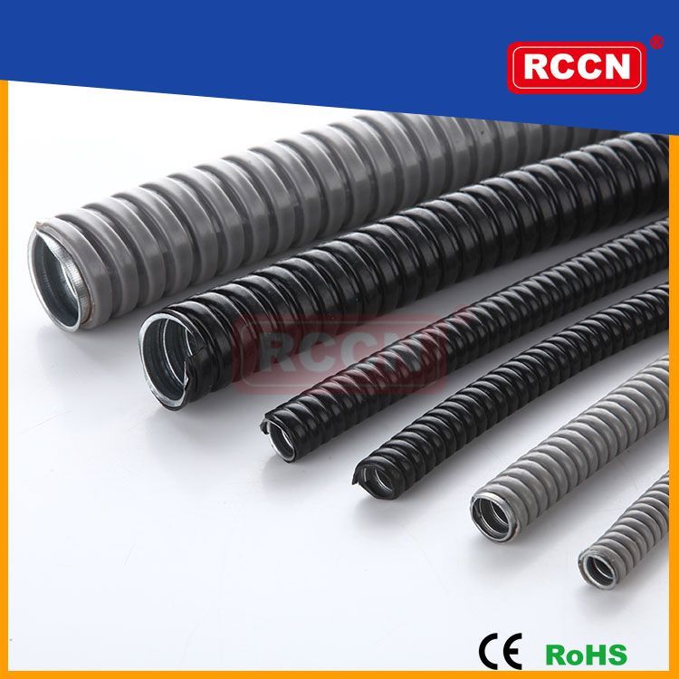 sunbet(中国区)官方网站