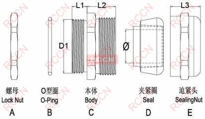 sunbet(中国区)官方网站