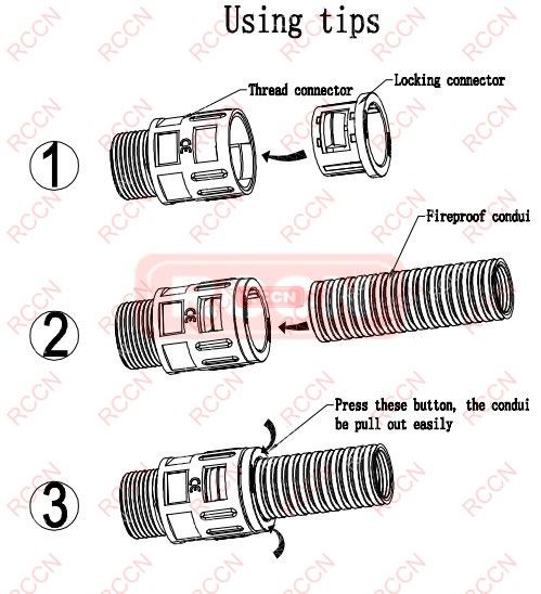 sunbet(中国区)官方网站