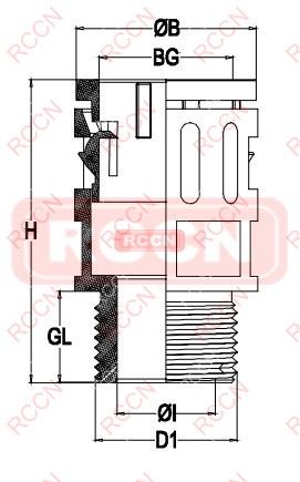 sunbet(中国区)官方网站