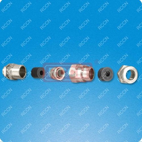 sunbet(中国区)官方网站