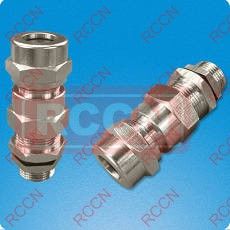 sunbet(中国区)官方网站