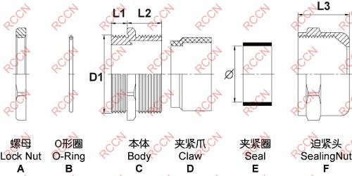 sunbet(中国区)官方网站