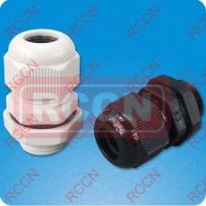 sunbet(中国区)官方网站