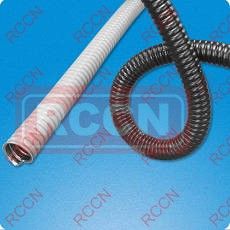 sunbet加厚环保金属软管