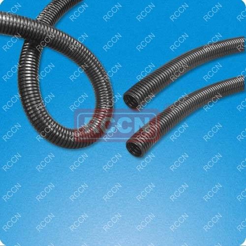 sunbet(中国区)官方网站