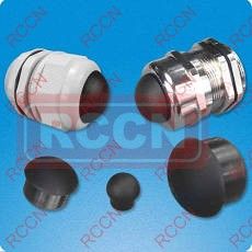 sunbet(中国区)官方网站