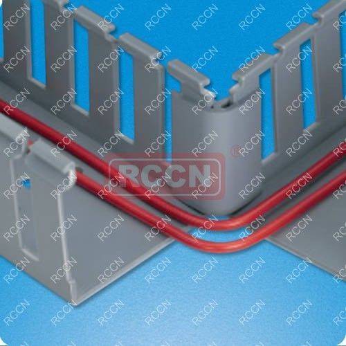 sunbet(中国区)官方网站