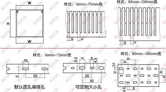 sunbet(中国区)官方网站