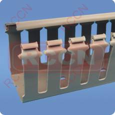 sunbet(中国区)官方网站