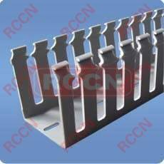 sunbet(中国区)官方网站