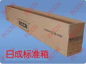 sunbet(中国区)官方网站