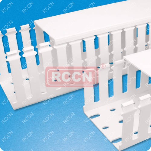 sunbet(中国区)官方网站